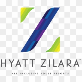 Hyatt Ziva, HD Png Download - hyatt regency logo png