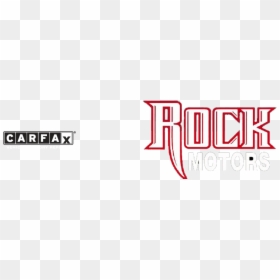 Line Art, HD Png Download - carfax logo png