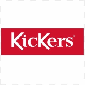 If Design Award 2018, HD Png Download - kicker logo png