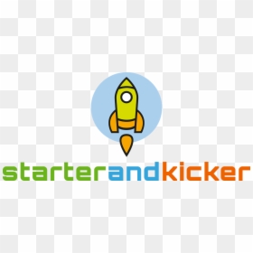 Clip Art, HD Png Download - kicker logo png