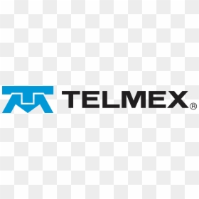 Graphics, HD Png Download - telmex logo png