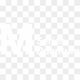 Post-quantum Cryptography, HD Png Download - vizio logo png