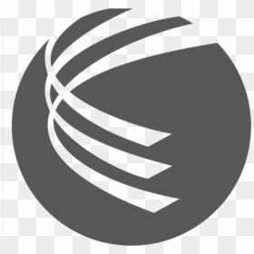 Telnor Logo Png, Transparent Png - telmex logo png