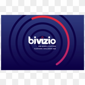Circle, HD Png Download - vizio logo png