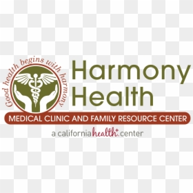 Family Healthcare Network, HD Png Download - sutter health logo png
