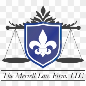 Illustration, HD Png Download - merrell logo png