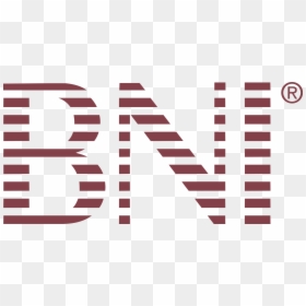 Business Network International, HD Png Download - bni logo png