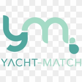 Graphic Design, HD Png Download - match.com logo png