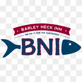 Clip Art, HD Png Download - bni logo png