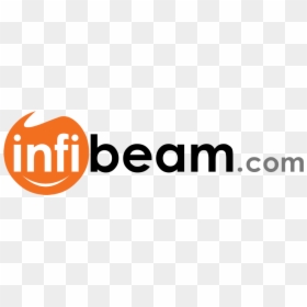 Om Construction Logo, HD Png Download - dictionary.com logo png