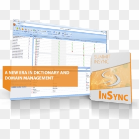 Graphic Design, HD Png Download - dictionary.com logo png