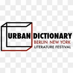 Graphic Design, HD Png Download - dictionary.com logo png