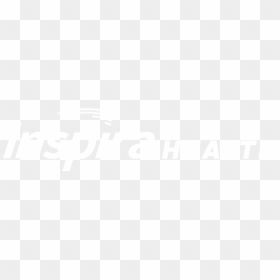 Argentina, HD Png Download - labcorp logo png