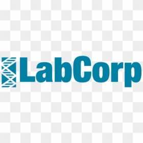 Graphic Design, HD Png Download - labcorp logo png