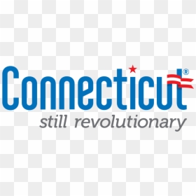 Connecticut Film Television Digital Media, HD Png Download - labcorp logo png
