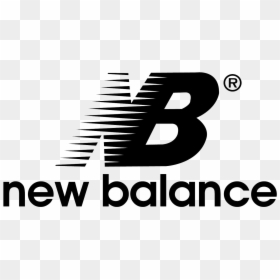 New Balance Logo 2019, HD Png Download - labcorp logo png