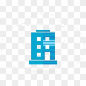 Graphic Design, HD Png Download - labcorp logo png
