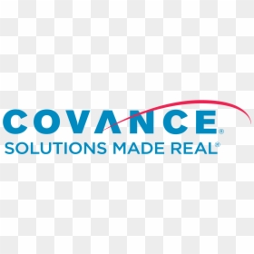 Covance Logo Png, Transparent Png - labcorp logo png