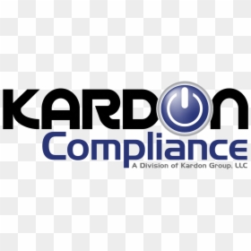 Graphics, HD Png Download - labcorp logo png