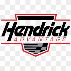 Hendrick Honda, HD Png Download - kansas outline png