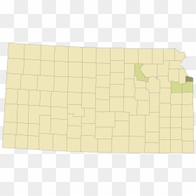 Architecture, HD Png Download - kansas outline png
