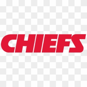 Kansas City Chiefs Logo Svg, HD Png Download - kansas outline png