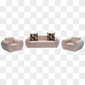 Coffee Table, HD Png Download - sofa icon png