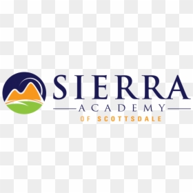 Sierra School Of Solano County, HD Png Download - arizona state outline png