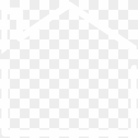 Clip Art, HD Png Download - kansas outline png