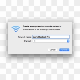 Screenshot, HD Png Download - network icons png