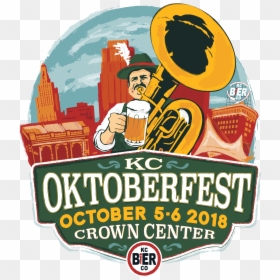 Kc Bier Company, HD Png Download - kansas outline png