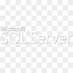 Microsoft Surface, HD Png Download - sql server logo png