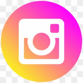 Transparent Instagram Png White, Png Download - network icons png