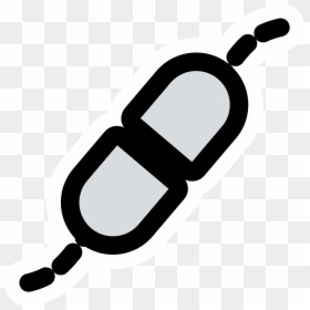 Socket Clipart, HD Png Download - network icons png