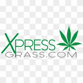 Emblem, HD Png Download - thug life weed png