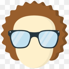 5% Cash Back, HD Png Download - sunglasses icon png