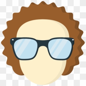 5% Cash Back, HD Png Download - sunglasses icon png
