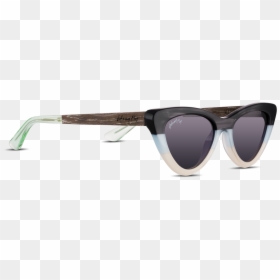Tints And Shades, HD Png Download - sunglasses icon png