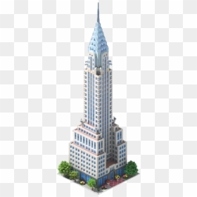 Building Megapolis Png, Transparent Png - mlg glasses png