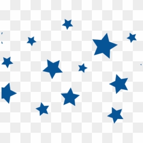 Stars Background Clipart Png, Transparent Png - shooting star png