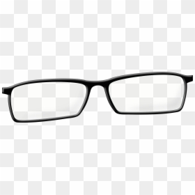 Eye Glasses Clip Art, HD Png Download - clout goggles png