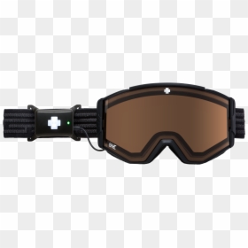 Spy Ace Ec Goggles, HD Png Download - clout goggles png