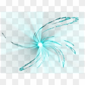 Portable Network Graphics, HD Png Download - shooting star png