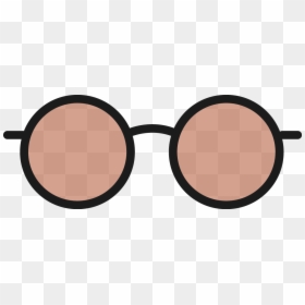 Clip Art Sunglasses, HD Png Download - clout goggles png