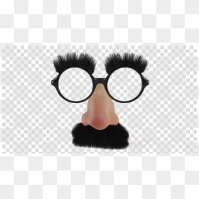 Transparent Harry Potter Houses Png, Png Download - clout goggles png