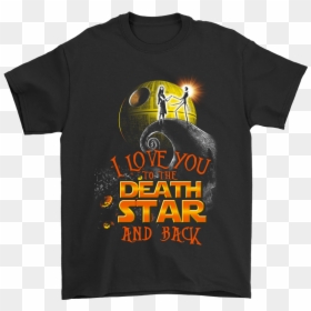 Thank You For Being A Friend Golden Girl Shirt, HD Png Download - death star png