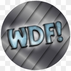 Graphic Design, HD Png Download - clout goggles png