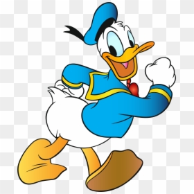 Duck Png, Transparent Png - duck png