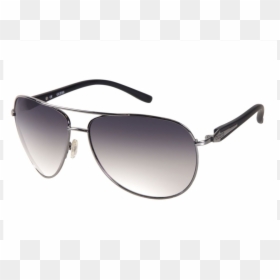 Monochrome, HD Png Download - clout goggles png