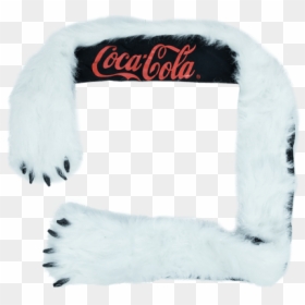 Coca Cola, HD Png Download - clout goggles png